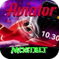 mostbet Turbo v3.9.1
