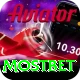 mostbet Turbo v3.9.1