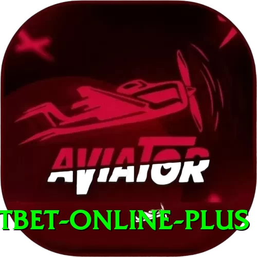 mostbet online Master - Daily Bonus - 2