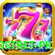 Mostbet PK Apps (Tools & Injectors) Gold vv3.7.0