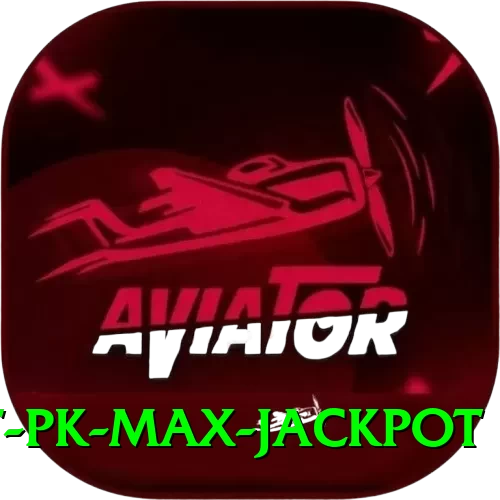 Mostbet PK Max Jackpot - 2