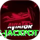 Mostbet PK Max Jackpot