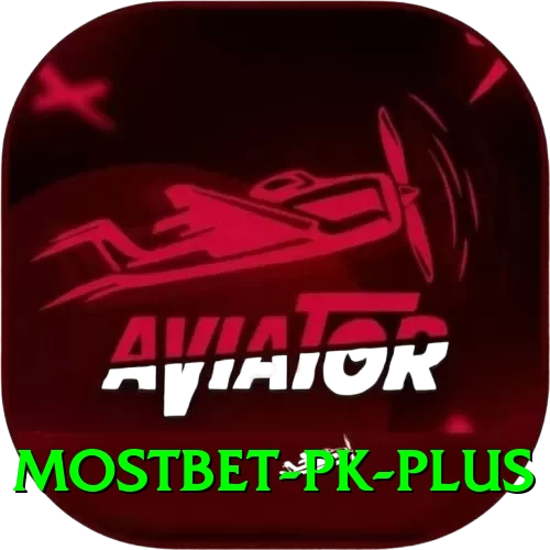 Mostbet PK Pakistan Master v1.7.1 - 2