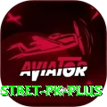 Mostbet PK Pakistan Master v1.7.1