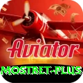 mostbet Turbo Pro v2.9.0