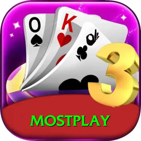 mostplay Elite Pro vv5.6.8 - 2