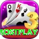 mostplay Elite Pro vv5.6.8