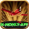mpl earn money app Games (Casino & Earning) VIP v1.5.0