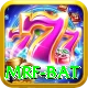 mrf bat Pro1 v2.5.7