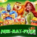 mrf bat Gaming Ultimate v4.7.3