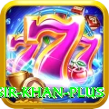 mubasir khan Extreme - Casino & Slots