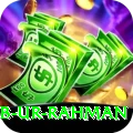mujeeb ur rahman Premium Edition v4.9.6