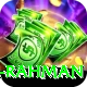 mujeeb ur rahman Premium Edition v4.9.6