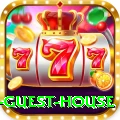 muktinath guest house Elite v1.5.6