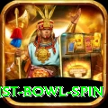 multan dust bowl spin Pro Max v2.2.1