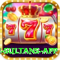 multan sultans app Apps (Tools & Injectors) VIP v5.3.8