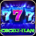 mumbai cricket team Premium Plus v5.7.5