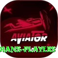 mumbai indians players Ultimate Pro v1.0.6
