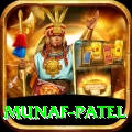 munaf patel Deluxe v1.1.4