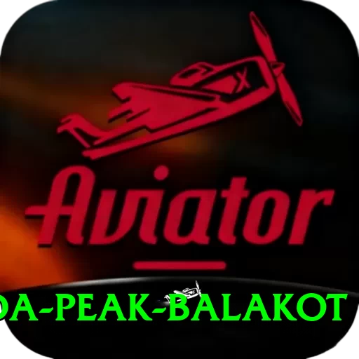 musa da peak balakot Games (Casino & Earning) Turbo v5.8.3 - 2