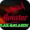 musa da peak balakot Games (Casino & Earning) Turbo v5.8.3