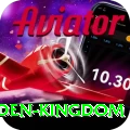 mustang forbidden kingdom Deluxe Pro v1.4.5