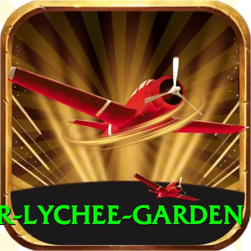 muzaffarpur lychee garden VIP Edition v4.8.2 - 2