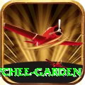 muzaffarpur lychee garden VIP Edition v4.8.2