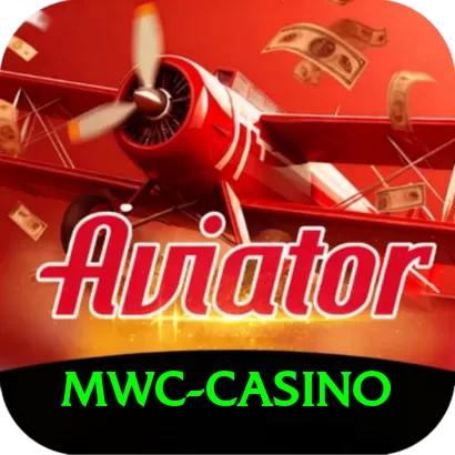 mwc casino Pro Edition v3.8.1 - 2