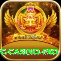 mwc casino - Live Royal