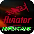 Mwin Game Plus Pro vv4.0.8