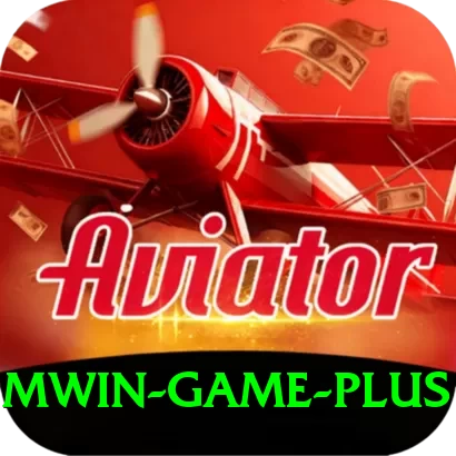 Mwin Game Cash Mega - 2