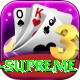 mwin Games Supreme