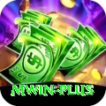 mwin VIP Pro v1.3.7