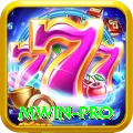 mwin Casino Official v2.6.0