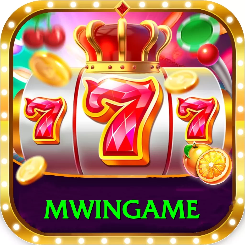 mwingame Elite vv3.7.7 - 2