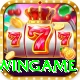 mwingame Elite vv3.7.7