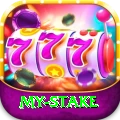 my stake Gold Edition v3.9.4