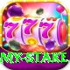 my stake Gold Edition v3.9.4