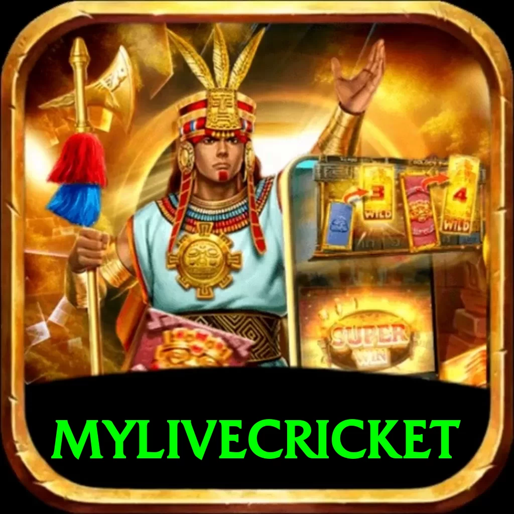 mylivecricket VIP Edition v3.6.6 - 2