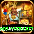 mylivecricket VIP Edition v3.6.6