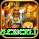 mylivecricket VIP Edition v3.6.6