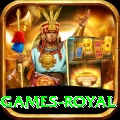 N7Game Games Royal