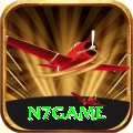 N7Game Elite Pro vv1.4.5