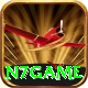N7Game Elite Pro vv1.4.5