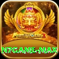 N7Game Super Slots