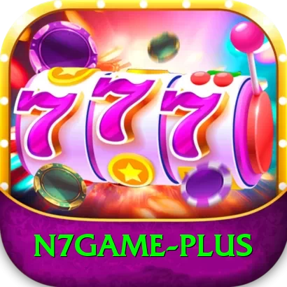 n7game VIP Edition v1.0.8 - 2