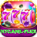 n7game VIP Edition v1.0.8