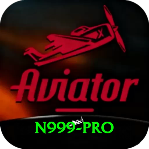 n999 VIP v4.8.2 - 2