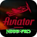 n999 VIP v4.8.2